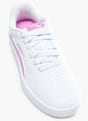 PUMA Sneaker Beyaz 146651 2
