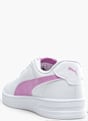 PUMA Sneaker Beyaz 146651 3