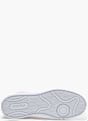 PUMA Sneaker Beyaz 146651 4