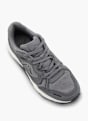 Kappa Sneaker Gri 147036 2