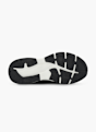 Kappa Sneaker Gri 147036 4