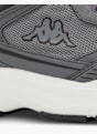 Kappa Sneaker Gri 147036 5