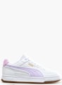 PUMA Sneaker Beyaz 146652 1
