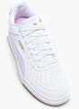 PUMA Sneaker Beyaz 146652 2