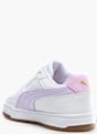 PUMA Sneaker Beyaz 146652 3