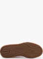 PUMA Sneaker Beyaz 146652 4