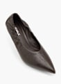 Catwalk Pumps Braun 146642 2