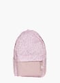 adidas Sırt Çantası Rose Pembe 146645 1