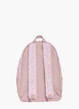 adidas Sırt Çantası Rose Pembe 146645 2