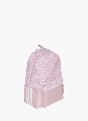 adidas Sırt Çantası Rose Pembe 146645 3