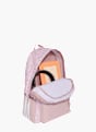 adidas Sırt Çantası Rose Pembe 146645 4