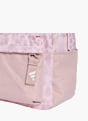 adidas Sırt Çantası Rose Pembe 146645 5