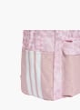 adidas Sırt Çantası Rose Pembe 146645 6