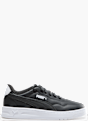 PUMA Sneaker Siyah 146649 1