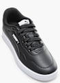 PUMA Sneaker Siyah 146649 2