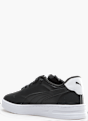 PUMA Sneaker Siyah 146649 3