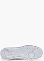 PUMA Sneaker Siyah 146649 4