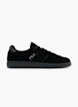 FILA Trainer Black 147081 1