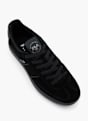 FILA Patike Crna 147081 2