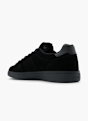 FILA Trainer Black 147081 3