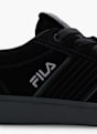 FILA Trainer Black 147081 5