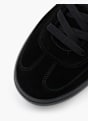 FILA Trainer Black 147081 6
