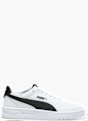 PUMA Sneaker Beyaz 146650 1
