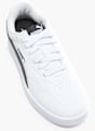 PUMA Sneaker Beyaz 146650 2