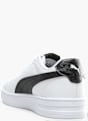 PUMA Sneaker Beyaz 146650 3