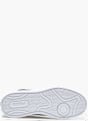 PUMA Sneaker Beyaz 146650 4