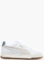 PUMA Sneaker Beyaz 146694 1