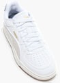 PUMA Sneaker Beyaz 146694 2