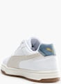 PUMA Sneaker Beyaz 146694 3