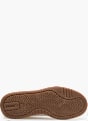 PUMA Sneaker Beyaz 146694 4