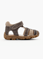 elefanten Sandale Braun 146660 1