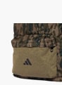 adidas Sırt Çantası Zeytin Yeşili 146691 5