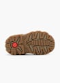 elefanten Sandale Beige 146665 4