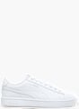 PUMA Sneaker Beyaz 146680 1