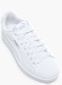 PUMA Sneaker Beyaz 146680 2