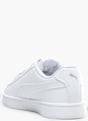 PUMA Sneaker Beyaz 146680 3