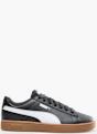 PUMA Sneaker Siyah 146678 1