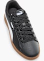 PUMA Sneaker Siyah 146678 2