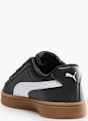 PUMA Sneaker Siyah 146678 3