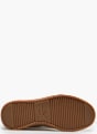 PUMA Sneaker Siyah 146678 4