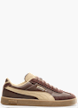 PUMA Sneaker Kahverengi 146682 1