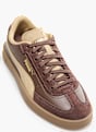 PUMA Sneaker Kahverengi 146682 2