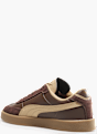 PUMA Sneaker Kahverengi 146682 3