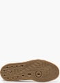 PUMA Sneaker Kahverengi 146682 4
