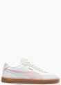 PUMA Sneaker Bej 146681 1