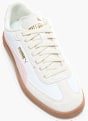 PUMA Sneaker Bej 146681 2